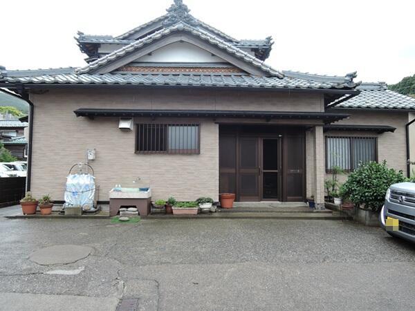 Cheap house for sale in Fukui, Fukui
