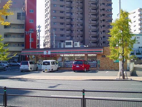 アットホーム グランヒルズ三萩野 ２０５ １ｌｄｋ 提供元 有 アイユーホーム 小倉店 北九州市小倉北区の賃貸マンション
