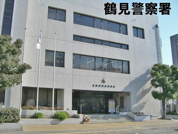 アットホーム 大阪市鶴見区 安田１丁目 横堤駅 住宅用地 大阪市鶴見区の土地 売地 宅地 分譲地など土地の購入情報