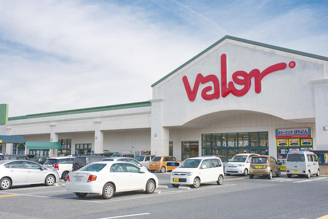 アットホーム 土岐市 下石陶史台４丁目 土岐市駅 住宅用地 土岐市の土地 売地 宅地 分譲地など土地の購入情報