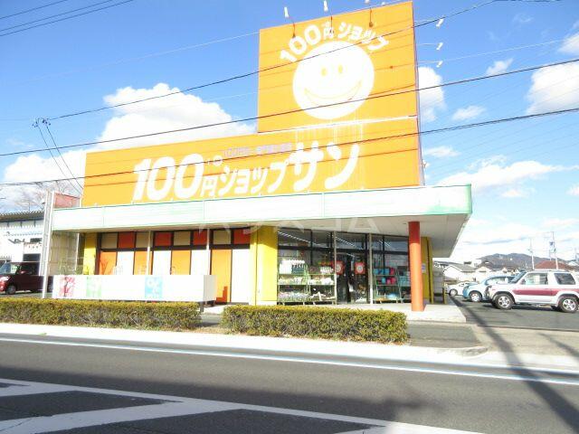 アットホーム サン デュオ ａ 2階 ２ｄｋ 提供元 ハウスコム 株 豊橋店 豊橋市の賃貸アパート