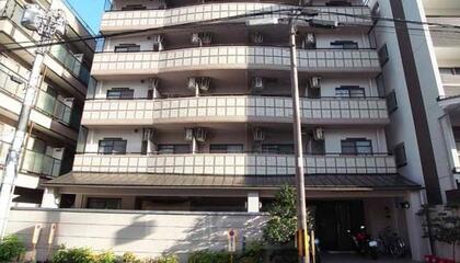 伏見桃山駅で一人暮らしにおすすめの賃貸物件一覧 京都府 アットホーム 賃貸マンション アパート 貸家