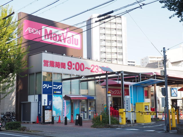 プレサンスジェネ鶴舞 8階 2ldk 名古屋市中区の中古マンション アットホーム マンション購入の情報 プレサンスジェネ鶴舞 8階 2ldk 名古屋市中区の中古マンション アットホーム マンション購入の情報