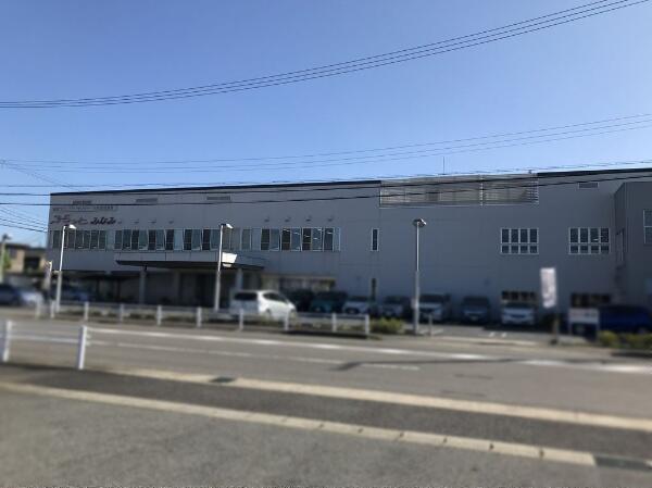 アットホーム 小牧市 大字南外山 間内駅 2階建 ５ｌｄｋ 小牧市の新築一戸建て 提供元 住友不動産販売 株 春日井営業センター 一軒家 家の購入