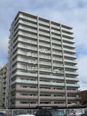 アットホーム 福島市の中古マンション購入情報