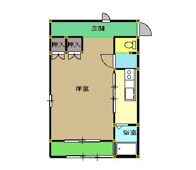 アットホーム 今治市 枝堀町3丁目 今治駅 1階 ワンルーム 提供元 株 今治サンヨービルディング 今治 市の賃貸アパート アットホーム 今治市 枝堀町3丁目 今治駅 1階 ワンルーム 提供元 株 今治サンヨービルディング 今治 市の賃貸アパート