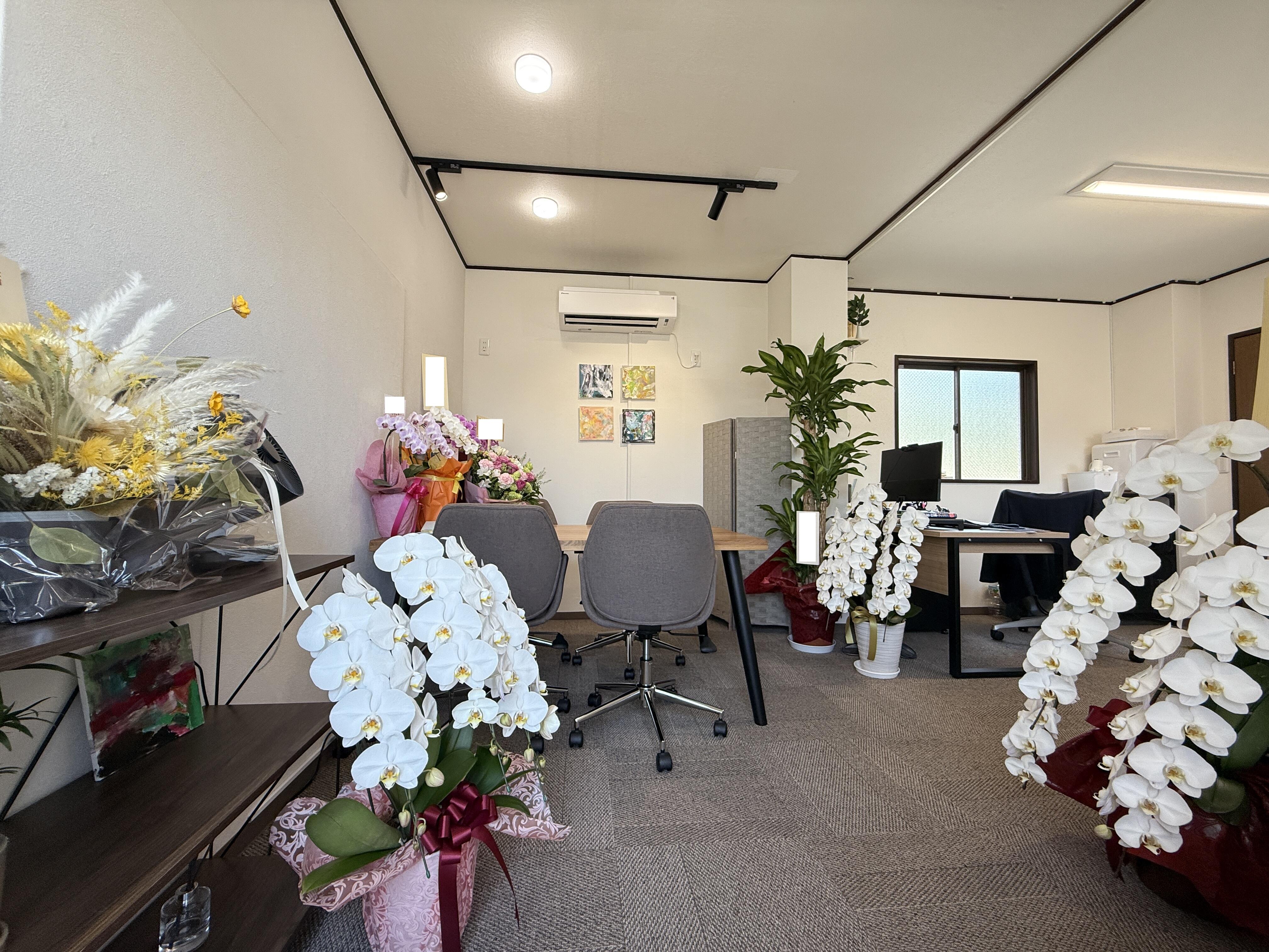 アットホーム】(株)nodachi(兵庫県 明石市)｜不動産会社｜賃貸