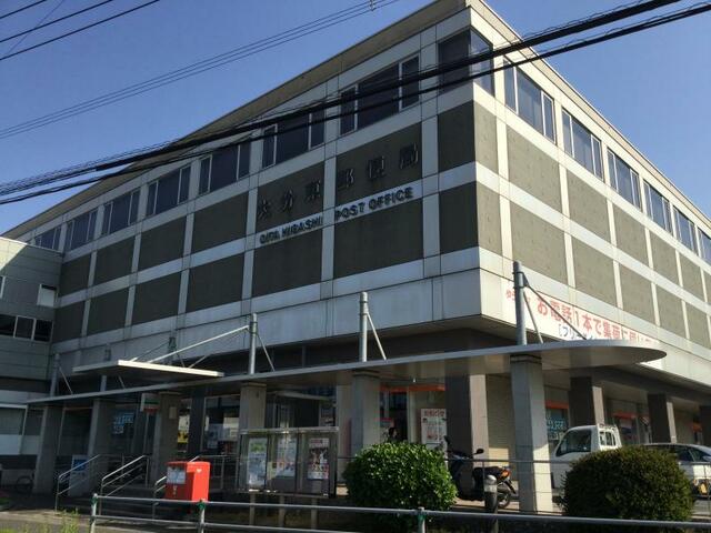 アットホーム 大分市 横尾東町１丁目 住宅用地 大分市の土地 売地 宅地 分譲地など土地の購入情報