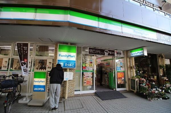 アットホーム 文京区 白山2丁目 白山駅 3階建 3ldk 文京区の中古一戸建て 提供元 住友不動産販売 株 小石川営業センター 一軒家 家の購入