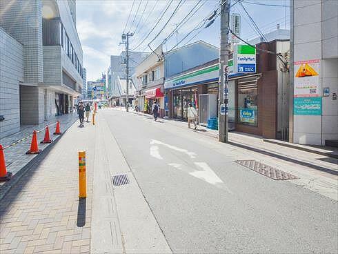 コンフォール茅ヶ崎 6階 ３ｓｌｄｋ 茅ヶ崎市の中古マンション アットホーム マンション購入の情報