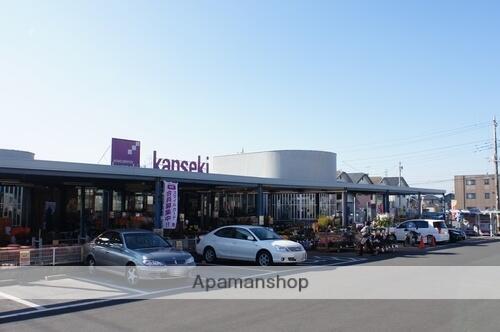 アットホーム ｓｉｇｌｏ２１ ｂ ２０１ ２ｌｄｋ 提供元 アパマンショップさくら店 株式会社 三和住宅 塩谷郡高根沢町 の賃貸マンション