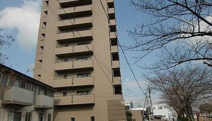 宇部市の賃貸 家賃10万円以下の賃貸物件 の物件検索結果 アットホーム 賃貸マンション アパート 貸家