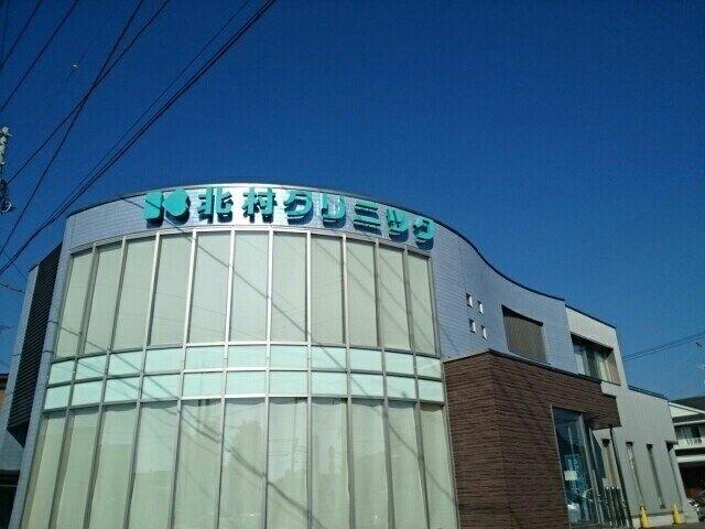 アットホーム 小山市 城東５丁目 小山駅 2階 １ｌｄｋ 提供元 ハウスコム 株 小山店 小山市の賃貸アパート