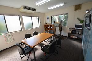 アットホーム 株 ランドトラスト 静岡県 静岡市駿河区 アットホーム加盟店