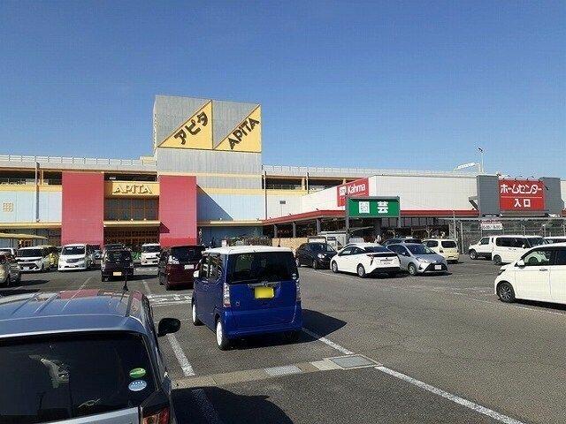アットホーム 半田市 岩滑中町7丁目 半田口駅 203 1ldk 提供元 ハウスコム 株 野並店 半田市の賃貸アパート アットホーム 半田市 岩滑中町7丁目 半田口駅 203 1ldk 提供元 ハウスコム 株 野並店 半田市の賃貸アパート