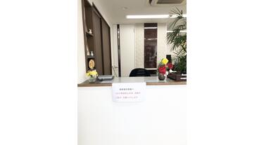 アットホーム】徳田住宅販売(有)(大阪府 羽曳野市)|不動産会社 アットホーム】徳田住宅販売(有)(大阪府 羽曳野市)|不動産会社