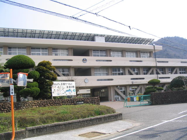 アットホーム 赤穂市 北野中 坂越駅 住宅用地 6973869559 赤穂市の土地 売地 宅地 分譲地など土地の購入情報