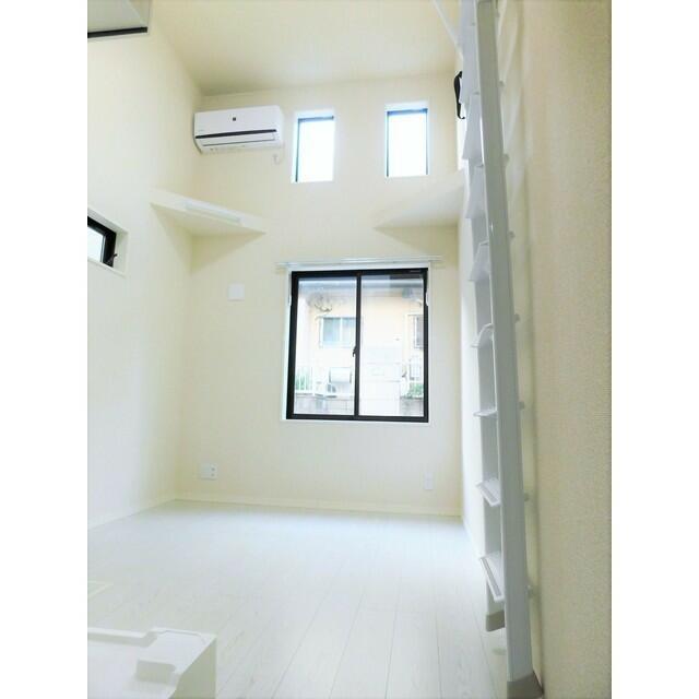 アットホーム ｆａ黄金町 ０１０６ ワンルーム 提供元 株 フロンティアハウス 東神奈川店 横浜市西区の賃貸アパート