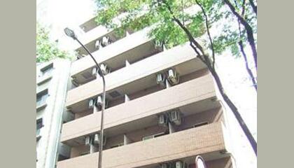 京王井の頭線の賃貸 家賃7万円以下の賃貸物件 の物件検索結果 東京都 9ページ目 アットホーム 賃貸マンション アパート 貸家