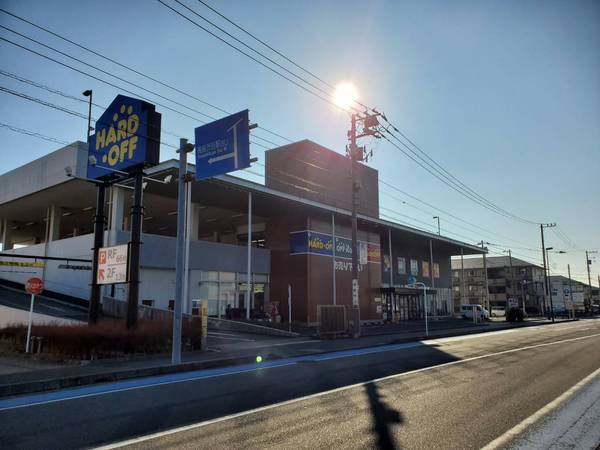 アットホーム 藤沢市 長後 高座渋谷駅 2階建 ３ｌｄｋ 藤沢 市の新築一戸建て 提供元 センチュリー21仲介プラザ 一軒家 家の購入