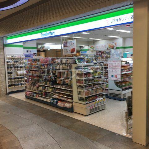 アットホーム 福岡市博多区 博多駅前４丁目 博多駅 ０２０２０ ワンルーム 提供元 ハウスコム 株 天神店 福岡市博多 区の賃貸マンション