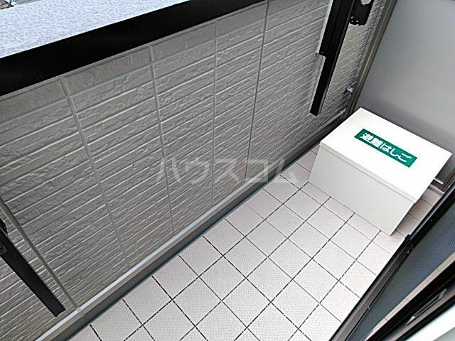 アットホーム 中野区 弥生町３丁目 ０３０２０ 提供元 ハウスコム 株 中野店 中野区の賃貸アパート