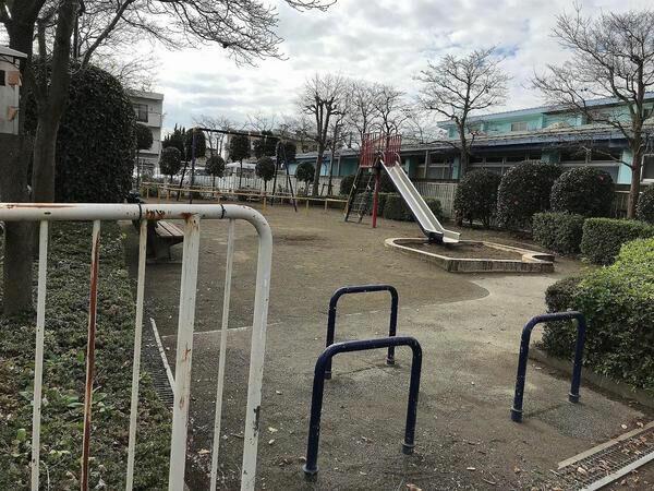 アットホーム ル アール柏３ 2階 ３ｌｄｋ 柏市の中古マンション マンション購入の情報