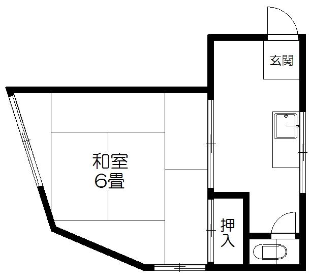 アットホーム ハイツ三 3階 1k 提供元 株 宮澤建設工業 世田谷区の賃貸アパート アットホーム ハイツ三 3階 1k 提供元 株 宮澤建設工業 世田谷区の賃貸アパート