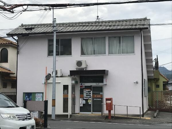 アットホーム 泉南郡熊取町 希望が丘１丁目 熊取駅 住宅用地 1031071335 泉南郡熊取町の土地 売地 宅地 分譲地など土地の購入情報