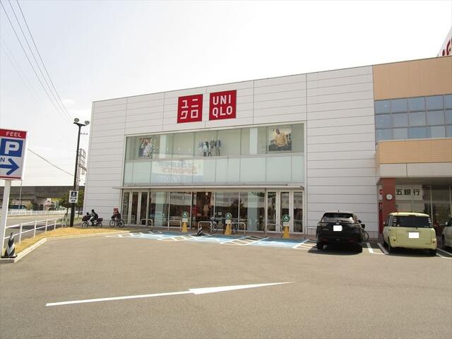 アットホーム 名古屋市中川区 助光２丁目 伏屋駅 2階建 ４ｌｄｋ 名古屋市中川区の新築一戸建て 提供元 ファミリアホームサービス 株 ハウスドゥ 中川区八熊通野田店 一軒家 家の購入