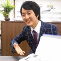 波田 渉