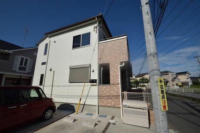 アットホーム 野田市の賃貸一戸建て物件情報 賃貸住宅情報 貸家 賃貸一軒家