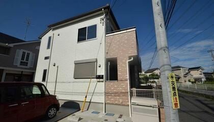 アットホーム 野田市の賃貸一戸建て物件情報 賃貸住宅情報 貸家 賃貸一軒家 アットホーム 野田市の賃貸一戸建て物件情報 賃貸住宅情報 貸家 賃貸一軒家