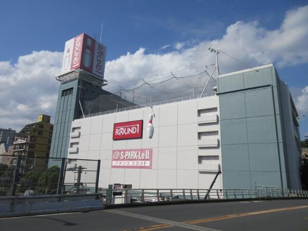 アットホーム 府中市 本町３丁目 府中本町駅 住宅用地 府中市の土地 売地 宅地 分譲地など土地の購入情報