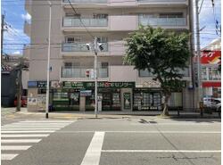 写真：