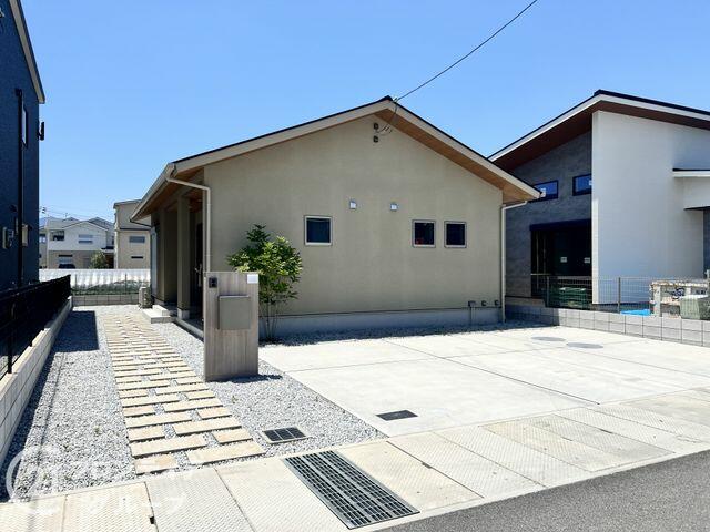 アットホーム】大和高田市の中古住宅・中古一戸建て 新着公開