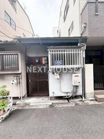 戸建　借家　事業用 アットホーム】大阪府の賃貸 「SOHO向け(事務所利用可)物件特集」の