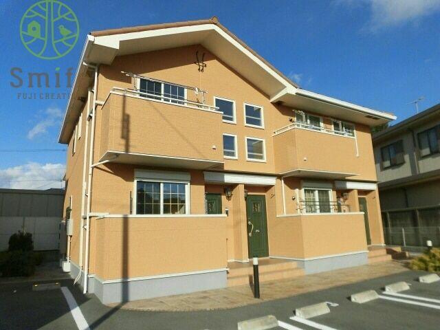 アットホーム 豊橋市で二人暮らし向けの賃貸物件一覧 賃貸マンション アパート 貸家