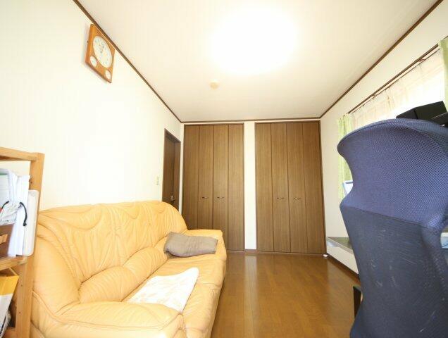 アットホーム 横須賀市 野比4丁目 yrp野比駅 2階建 4ldk 横須賀市の中古一戸建て 提供元 ウスイホーム 株 久里浜店 一軒家 家の購入 アットホーム 横須賀市 野比4丁目 yrp野比駅 2階建 4ldk 横須賀市の中古一戸建て 提供元 ウスイホーム 株 久里浜店 一軒家 家の購入