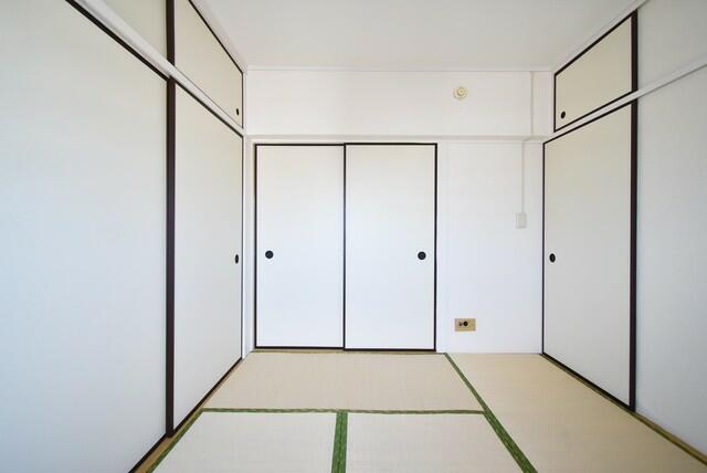 アットホーム ur滝山 0210501 提供元 ur都市機構 ur賃貸ショップひばりヶ丘 東久留米市の賃貸マンション