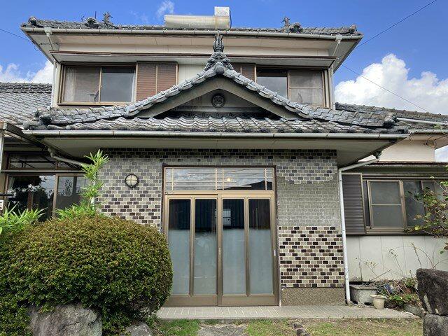 [閒聊]台積電員工去熊本會買房嗎?
