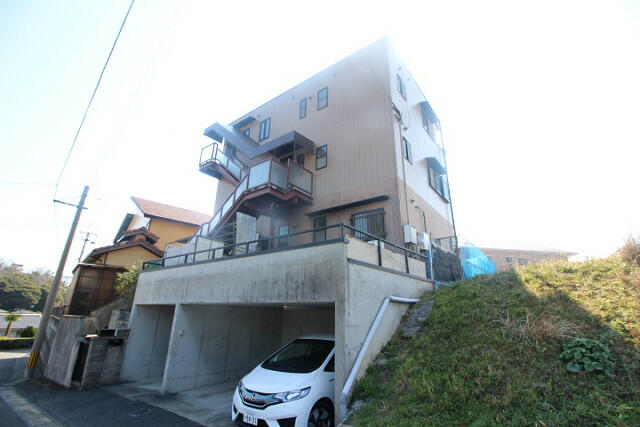 亀川駅の賃貸 間取り2ldkの賃貸物件 の物件検索結果 大分県 アットホーム 賃貸マンション アパート 貸家