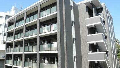 長崎市でバイク置き場付きの賃貸物件一覧 アットホーム 賃貸マンション アパート 貸家