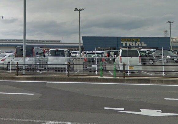 アットホーム 大村市 松並２丁目 諏訪駅 2階 ２ｌｄｋ 提供元 株 ヘヤミセ 諫早店 大村市の賃貸アパート
