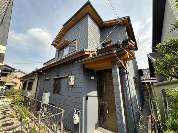 元祖便利屋 会社情報 | 元祖便利屋本舗失敗しない便利屋選び