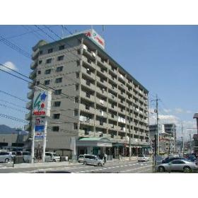 アットホーム 広島市安佐南区 東原３丁目 西原駅 2階 ３ｌｄｋ 提供元 松本不動産 株 広島 市安佐南区の賃貸マンション