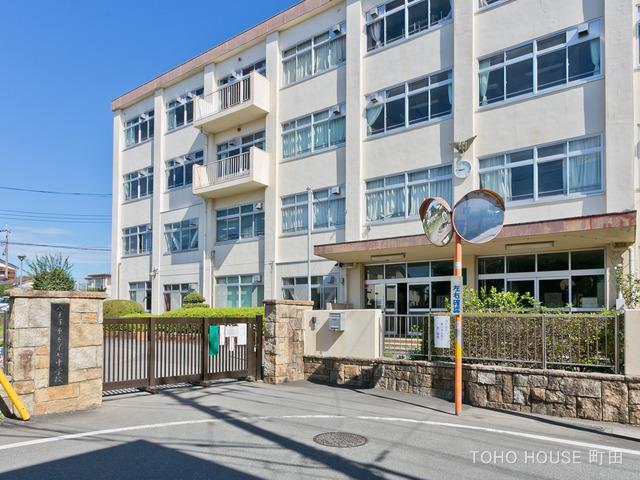 Images Of 八王子市立第二中学校 Japaneseclass Jp Images Of 八王子市立第二中学校 Japaneseclass Jp