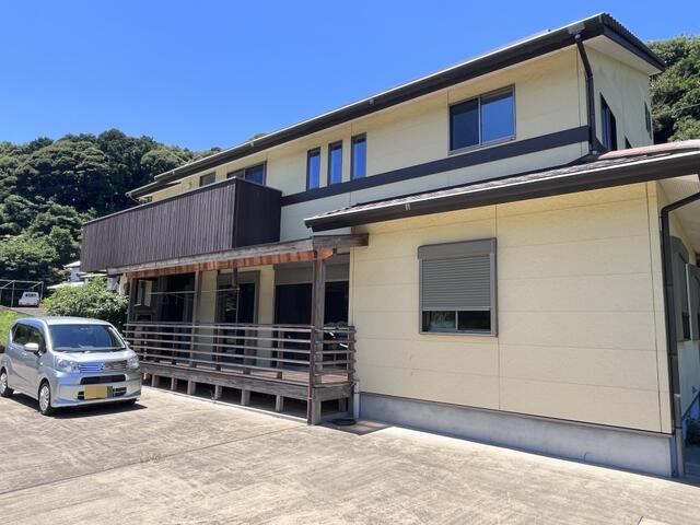 Cheap house for sale in Iki, Nagasaki