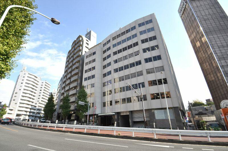 アットホーム 株 ケン コーポレーション 渋谷代官山支店 東京都 目黒区 アットホーム加盟店 アットホーム 株 ケン コーポレーション 渋谷代官山支店 東京都 目黒区 アットホーム加盟店