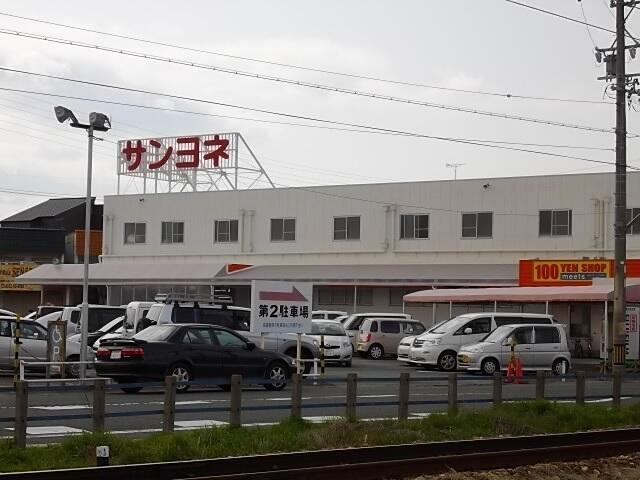アットホーム 豊川市 中条町河原堂 豊川駅 住宅用地 豊川市の土地 売地 宅地 分譲地など土地の購入情報
